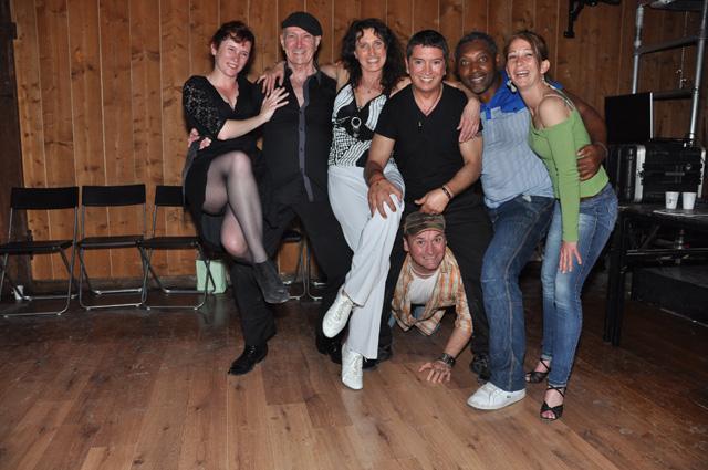 min 2014 04 20 station danse 425